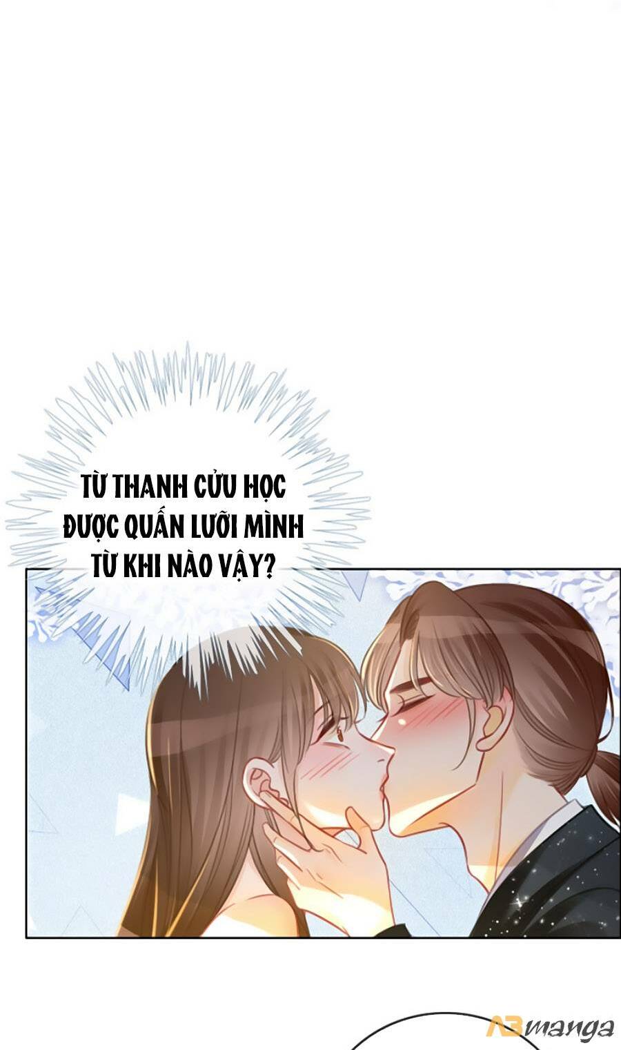 Ám Hắc Hệ Noãn Hôn: Chapter 149