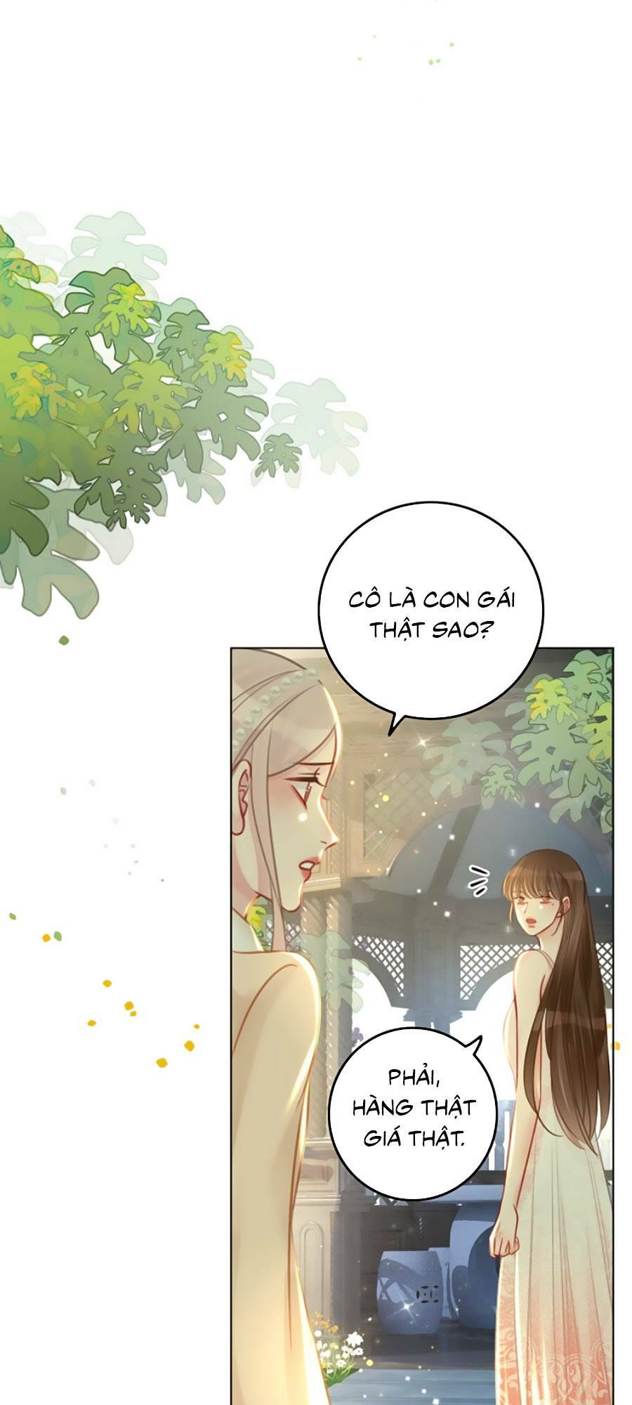 Ám Hắc Hệ Noãn Hôn: Chapter 149