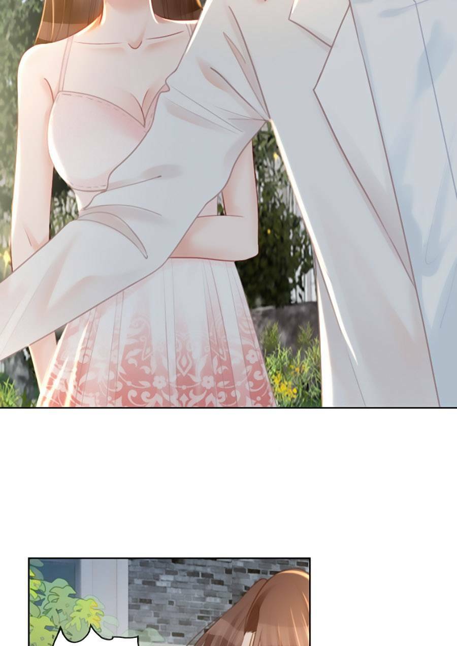 Ám Hắc Hệ Noãn Hôn: Chapter 149