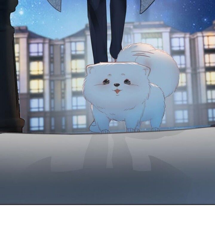 Ám Hắc Hệ Noãn Hôn: Chapter 24