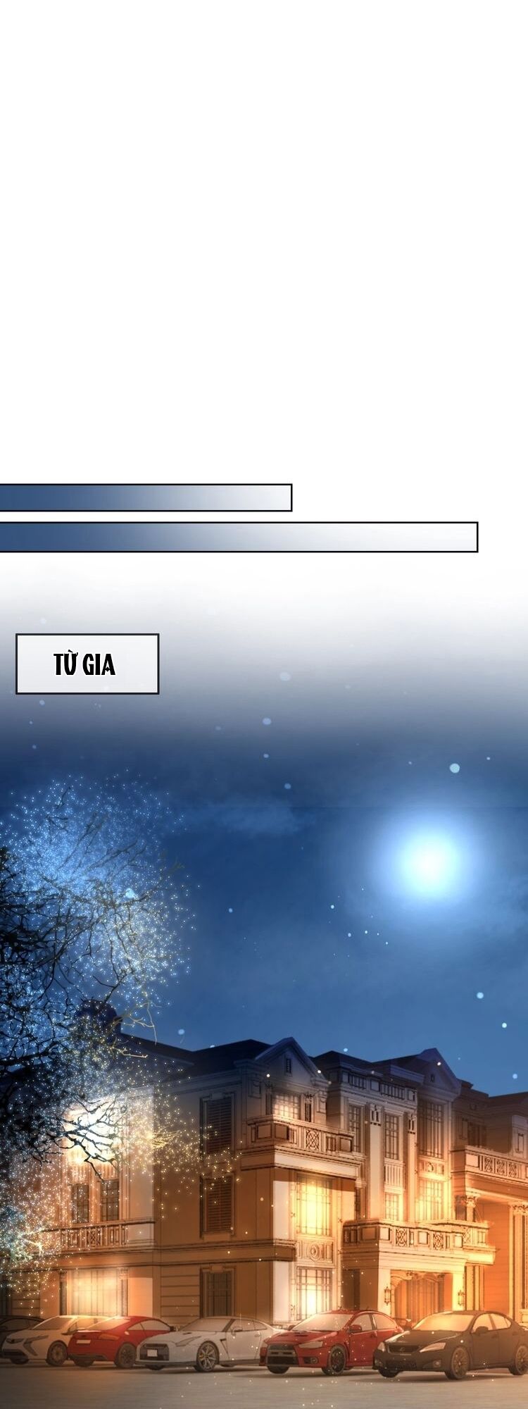 Ám Hắc Hệ Noãn Hôn: Chapter 26
