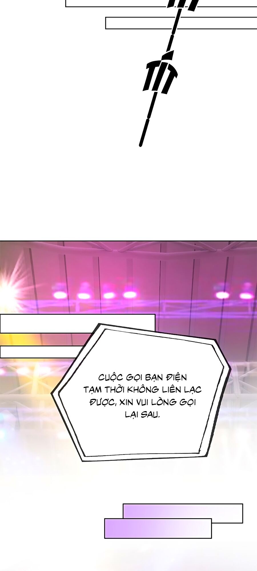 Ám Hắc Hệ Noãn Hôn: Chapter 29