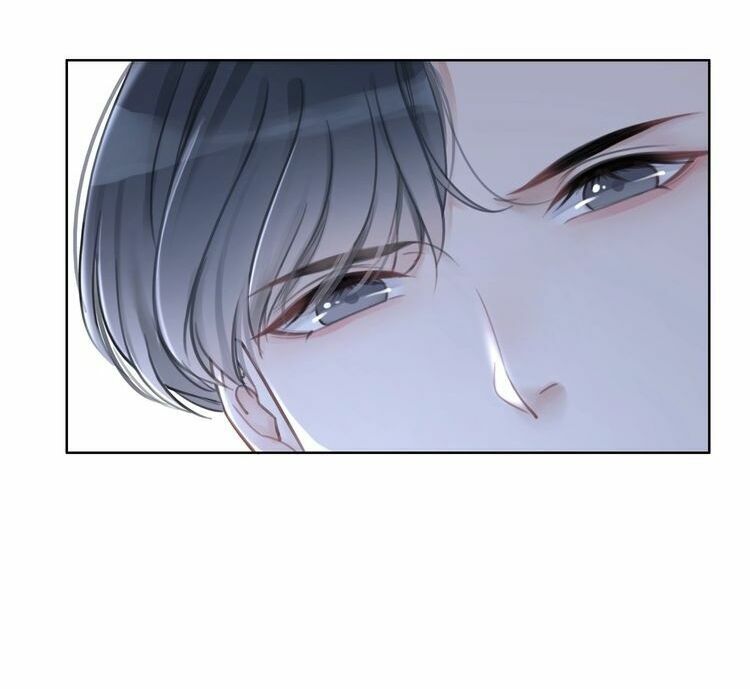 Ám Hắc Hệ Noãn Hôn: Chapter 3