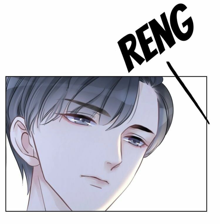 Ám Hắc Hệ Noãn Hôn: Chapter 3