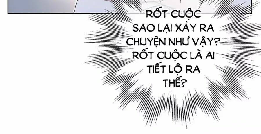 Ám Hắc Hệ Noãn Hôn: Chapter 4