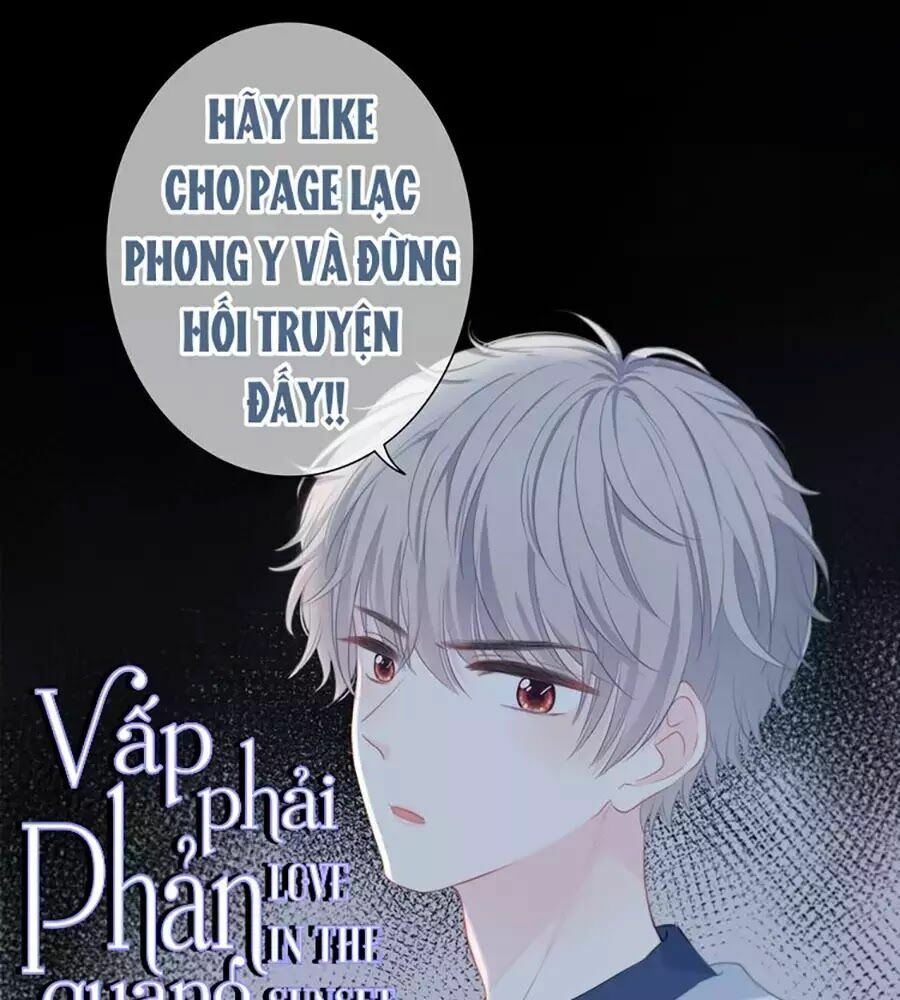 Ám Hắc Hệ Noãn Hôn: Chapter 4