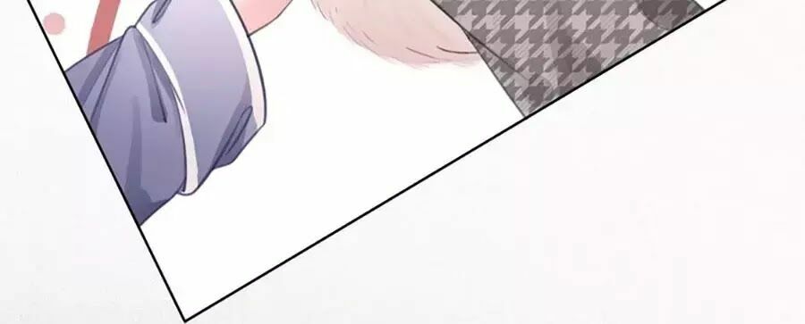 Ám Hắc Hệ Noãn Hôn: Chapter 4