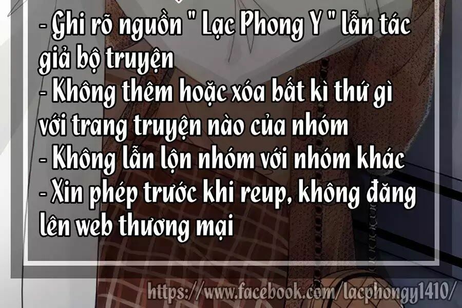 Ám Hắc Hệ Noãn Hôn: Chapter 4