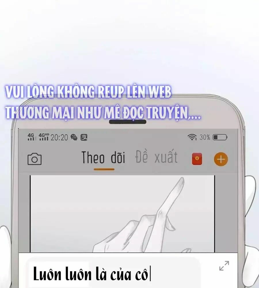Ám Hắc Hệ Noãn Hôn: Chapter 4