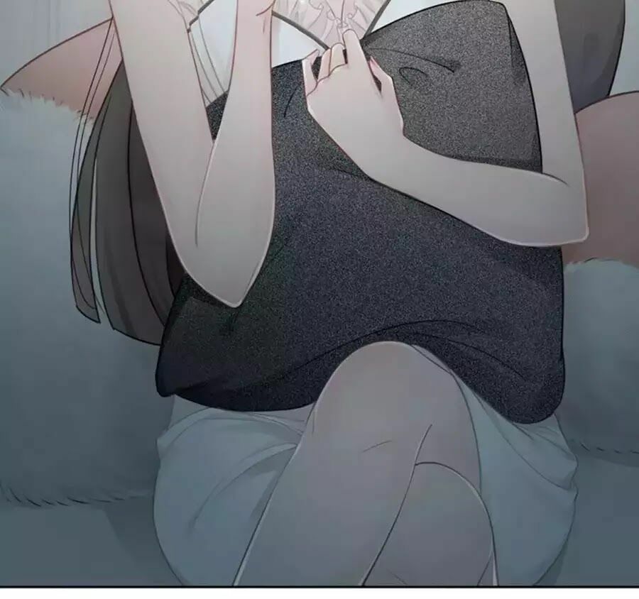 Ám Hắc Hệ Noãn Hôn: Chapter 4