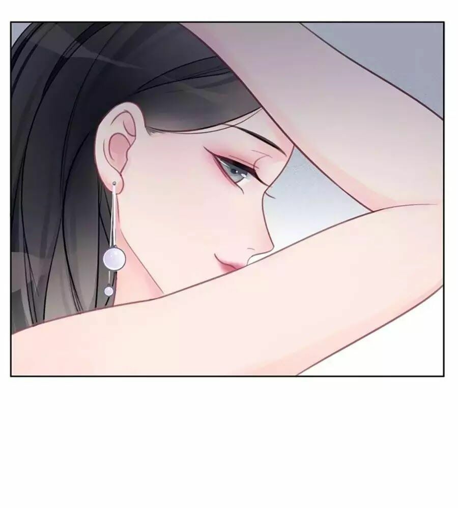 Ám Hắc Hệ Noãn Hôn: Chapter 4
