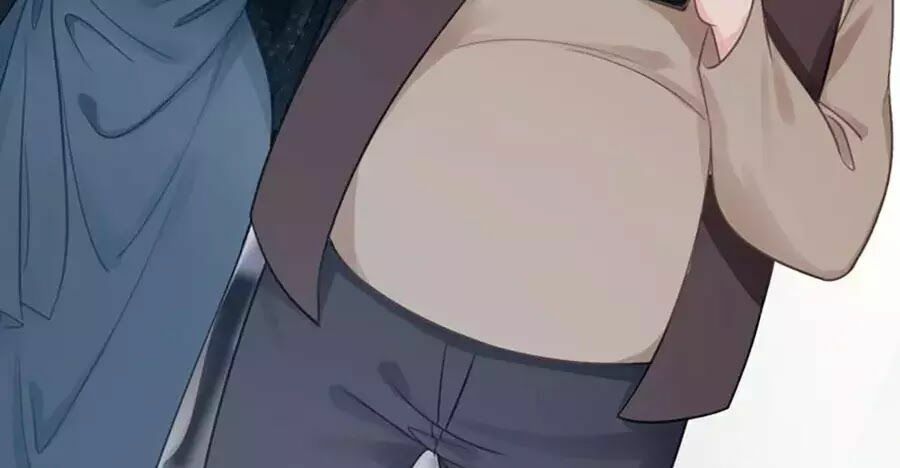 Ám Hắc Hệ Noãn Hôn: Chapter 4