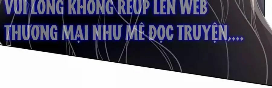 Ám Hắc Hệ Noãn Hôn: Chapter 4