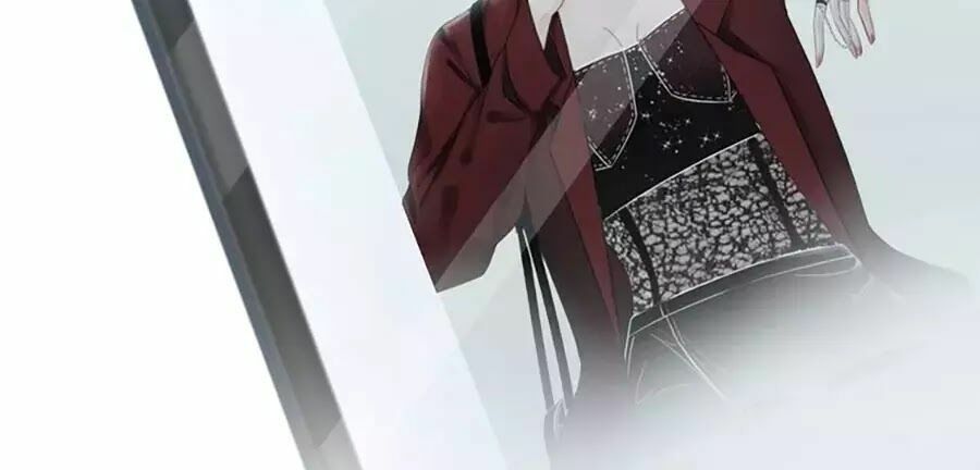 Ám Hắc Hệ Noãn Hôn: Chapter 4