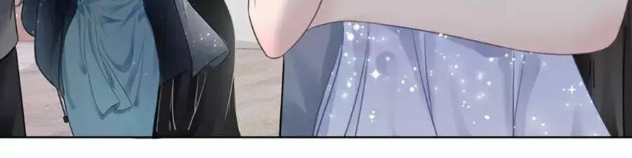 Ám Hắc Hệ Noãn Hôn: Chapter 4