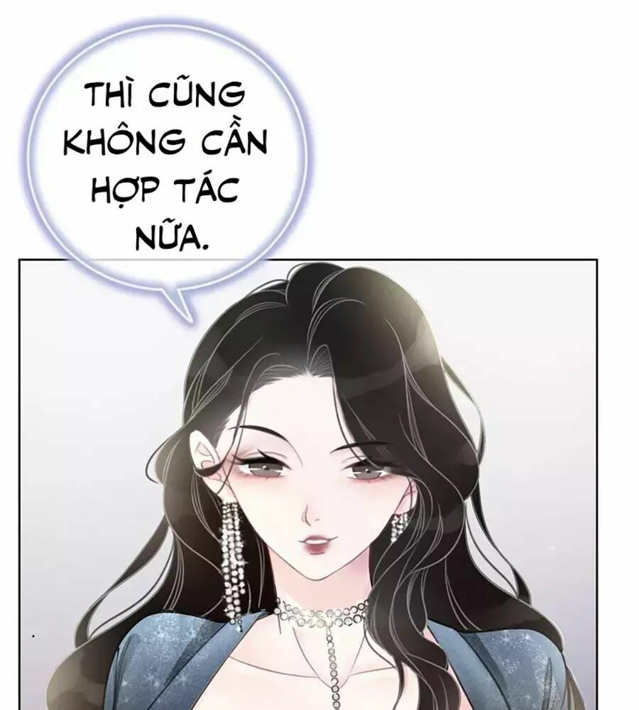 Ám Hắc Hệ Noãn Hôn: Chapter 4