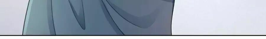 Ám Hắc Hệ Noãn Hôn: Chapter 4
