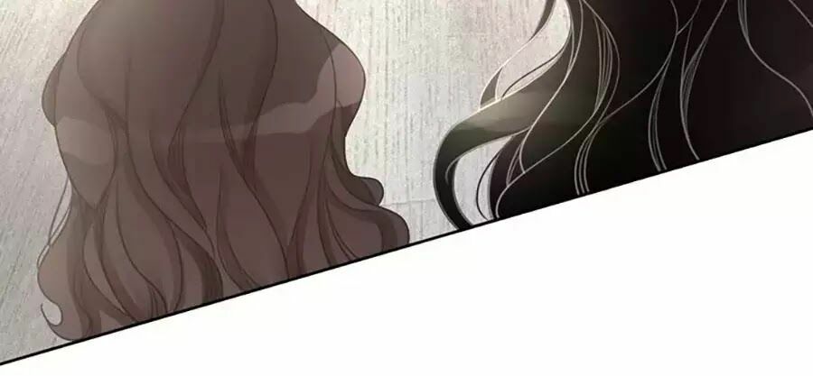Ám Hắc Hệ Noãn Hôn: Chapter 4