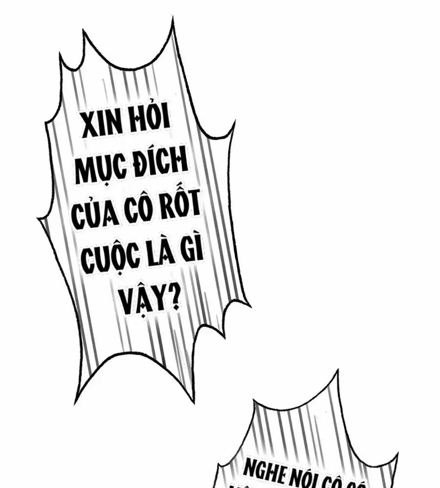 Ám Hắc Hệ Noãn Hôn: Chapter 4