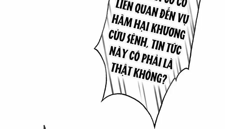 Ám Hắc Hệ Noãn Hôn: Chapter 4