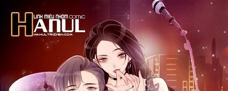 Ám Hắc Hệ Noãn Hôn: Chapter 42.2