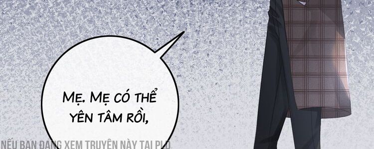 Ám Hắc Hệ Noãn Hôn: Chapter 42.2