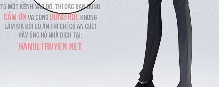 Ám Hắc Hệ Noãn Hôn: Chapter 42.2