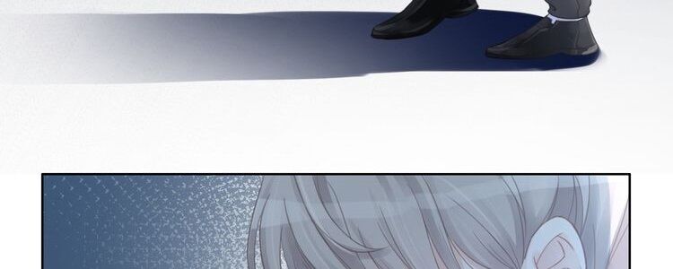 Ám Hắc Hệ Noãn Hôn: Chapter 42.2