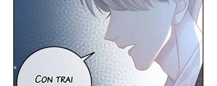 Ám Hắc Hệ Noãn Hôn: Chapter 42.2