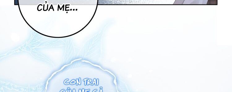 Ám Hắc Hệ Noãn Hôn: Chapter 42.2