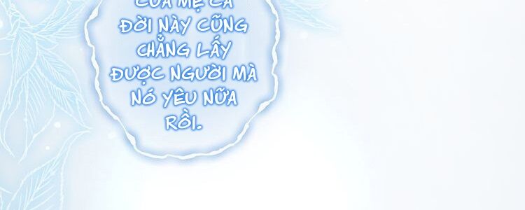 Ám Hắc Hệ Noãn Hôn: Chapter 42.2