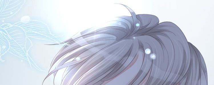 Ám Hắc Hệ Noãn Hôn: Chapter 42.2