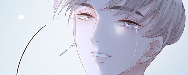 Ám Hắc Hệ Noãn Hôn: Chapter 42.2
