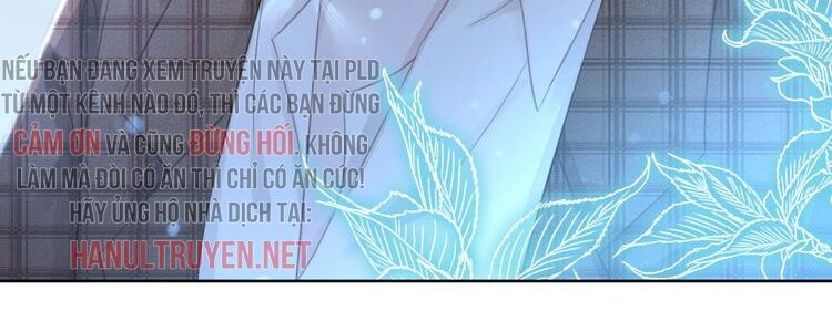 Ám Hắc Hệ Noãn Hôn: Chapter 42.2