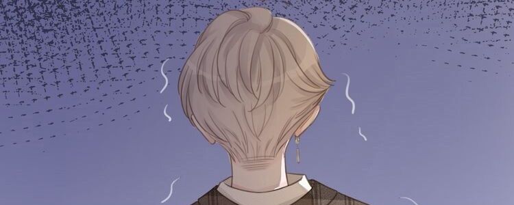 Ám Hắc Hệ Noãn Hôn: Chapter 42.2