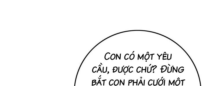 Ám Hắc Hệ Noãn Hôn: Chapter 42.2