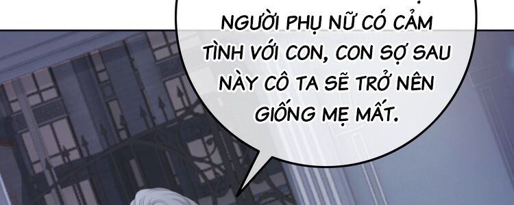 Ám Hắc Hệ Noãn Hôn: Chapter 42.2