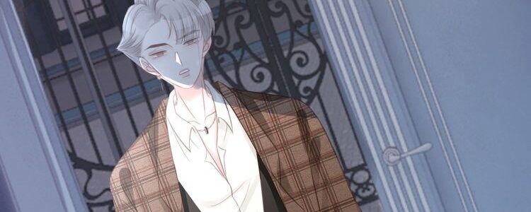 Ám Hắc Hệ Noãn Hôn: Chapter 42.2