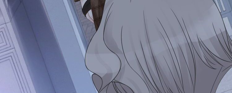 Ám Hắc Hệ Noãn Hôn: Chapter 42.2