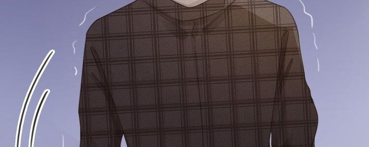 Ám Hắc Hệ Noãn Hôn: Chapter 42.2