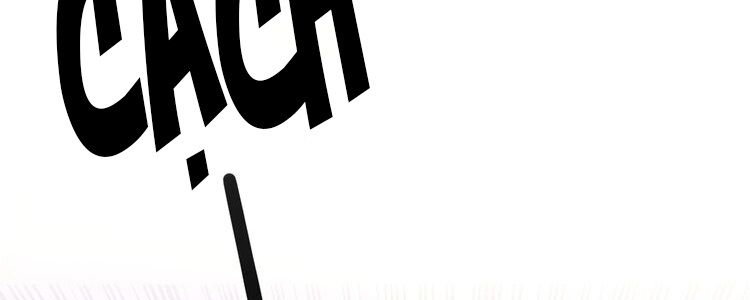 Ám Hắc Hệ Noãn Hôn: Chapter 42.2