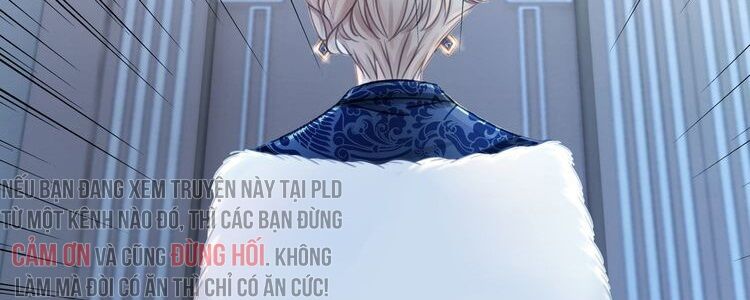 Ám Hắc Hệ Noãn Hôn: Chapter 42.2