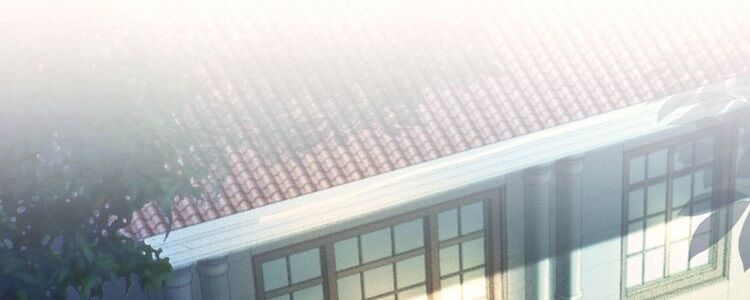 Ám Hắc Hệ Noãn Hôn: Chapter 42.2