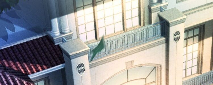 Ám Hắc Hệ Noãn Hôn: Chapter 42.2