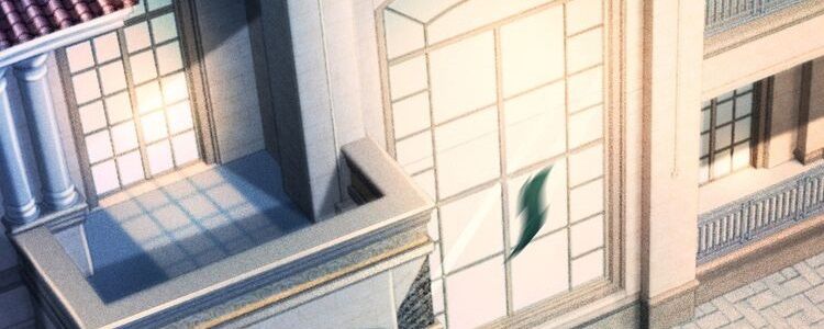 Ám Hắc Hệ Noãn Hôn: Chapter 42.2