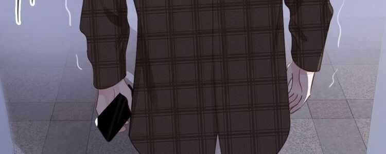 Ám Hắc Hệ Noãn Hôn: Chapter 42.2