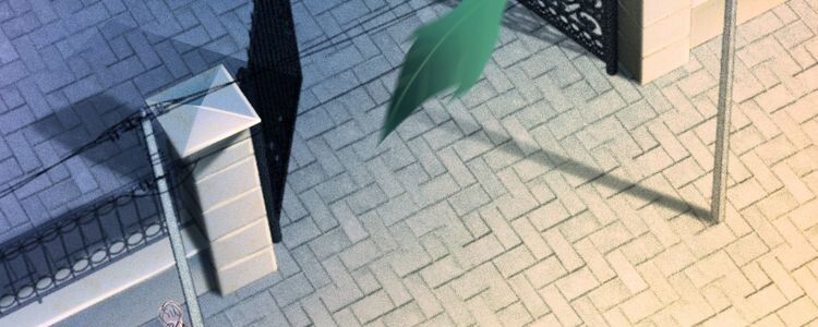 Ám Hắc Hệ Noãn Hôn: Chapter 42.2