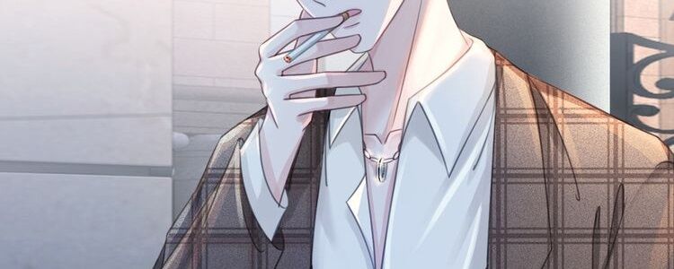 Ám Hắc Hệ Noãn Hôn: Chapter 42.2