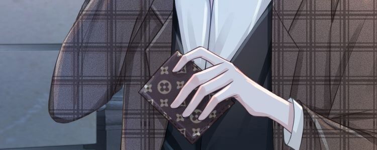 Ám Hắc Hệ Noãn Hôn: Chapter 42.2