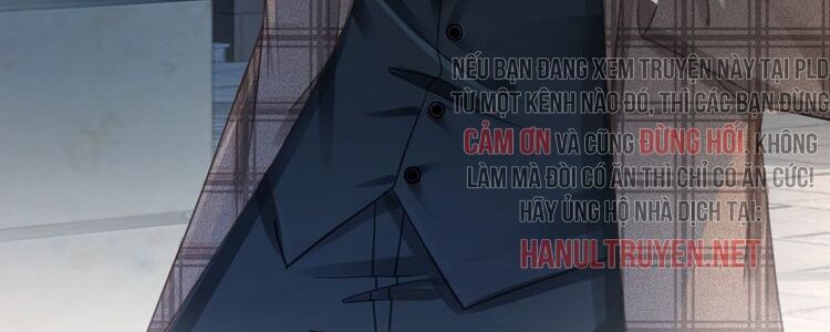 Ám Hắc Hệ Noãn Hôn: Chapter 42.2